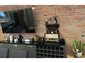 N/A · Propiedad en [renta] - Mediskin, Av Santa Fe, Fraccionamiento Juriquilla Santa Fe, 76230 Juriqu