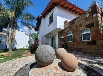 N/A · Propiedad en [venta] - El Jardín del Nirvana, Calle Hacienda del Tintero, Fraccionamiento Villas del