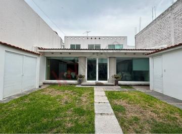 N/A · Propiedad en Venta - Colonia Vista Hermosa, Fracc Balcones de Vista Real, 76905 Corregidora, Qro, Mé