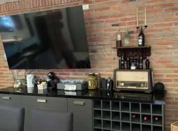 N/A · Propiedad en [renta] - Mediskin, Av Santa Fe, Fraccionamiento Juriquilla Santa Fe, 76230 Juriqu