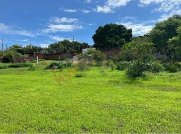 N/A · Terreno en Venta en Huatecalco