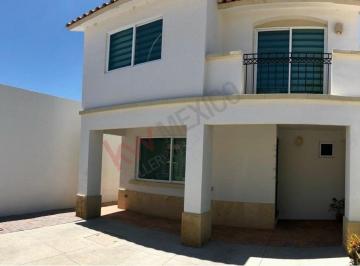 N/A · Propiedad en [renta] - Calle Señor de Esquipulas Principal, Ejido Arandas, 36626 Irapuato, Gto, Méxi