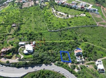 N/A · Propiedad en Venta - Callejón de La Palma 12, Caracol, 37769 San Miguel de Allende, Gto, México