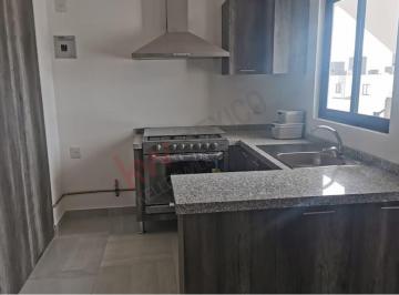 N/A · Propiedad en [renta] - Oxxozakia, Zákia, 76269 El Marqués, Qro, México