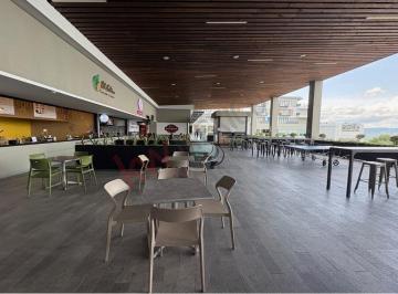 N/A · Propiedad en [venta] - Vitam Fresh, Zibatá, 76269 El Marqués, Qro, México