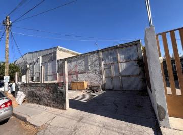 N/A · Propiedad en Venta - Calle de La Brisa 241, Fracc Josefa Ortiz de Dguez 4ta Sec, 76110 Santiago de Q