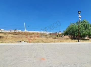 N/A · Propiedad en Venta - Boulevard El Salto 101, Fraccionamiento Real de Juriquilla, 76226 Juriquilla, Q