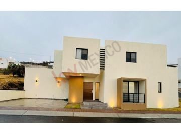 N/A · Propiedad en [venta] - Boulevard Esmeralda, Fraccionamiento Punta Esmeralda, 76906 Corregidora, Qro