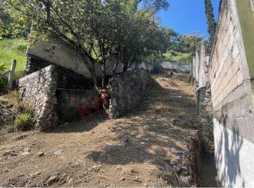 N/A · Propiedad en [venta] - Calle Paseo de Los Sauces, El Salado, 62440 Jiutepec, Mor, México
