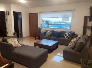 N/A · Propiedad en [renta] - Boulevard Arroyo Casa Blanca, Fracc Jurica San Francisco, 76230 Juriquilla, Q