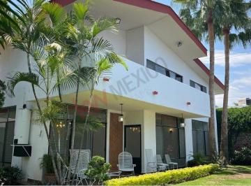 N/A · Propiedad en [renta] - Calle Paseo Akumal 423, Quintana Roo, 62060 Cuernavaca, Mor, México