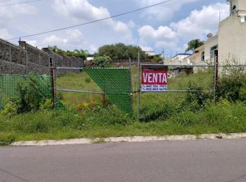 N/A · Propiedad en Venta - Calle Hacienda San Marcos 320, Fraccionamiento Villas del Mesón, 76226 Juriquil