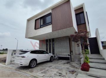 N/A · Propiedad en [renta] - Oravenao, Camino a Trojitas, Fraccionamiento Trojitas, 76908 Corregidora, Qro