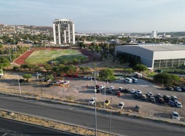 N/A · Propiedad en Venta - Vitae, Calle Paseo de Jurica 105, Fraccionamiento Jurica, 76100 Santiago de Que