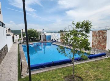 N/A · Propiedad en [venta] - Cremeria La Imperial, Fraccionamiento Las Haciendas, 76116 Santiago de Querét
