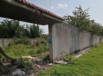 N/A · Propiedad en [venta] - Calle Miguel Hidalgo 38, Centro Vacacional Oaxtepec, 62738 Yautepec, Mor, Méx