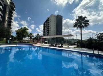 N/A · Propiedad en [renta] - Mediskin, Av Santa Fe, Fraccionamiento Juriquilla Santa Fe, 76230 Juriqu