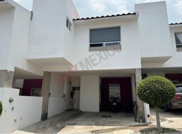 N/A · Propiedad en [venta] - Av Paseo Constituyentes, Parque Industrial El Pueblito, 76904 Corregidor