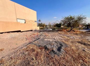 N/A · Propiedad en [venta] - Calle Tesoro, Rinconada Las Joyas, 76147 Querétaro, Qro, México