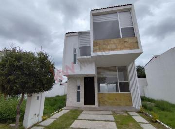 N/A · Propiedad en [renta] - Anillo Vial III, Ciudad Maderas, 76246 El Marqués, Qro, México