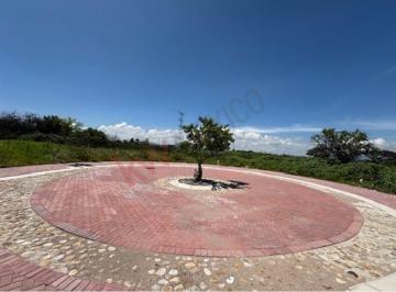 N/A · Propiedad en Venta - Calle San Diego, El Milagrito, 76907 Corregidora, Qro, México