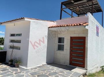 N/A · Propiedad en [venta] - Anillo Vial III, Ciudad Maderas, 76246 El Marqués, Qro, México