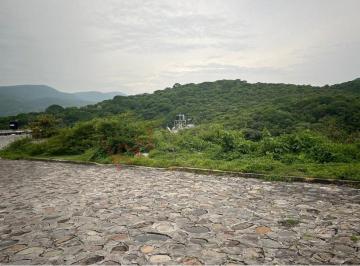 N/A · Terreno en Venta Fraccionameinto