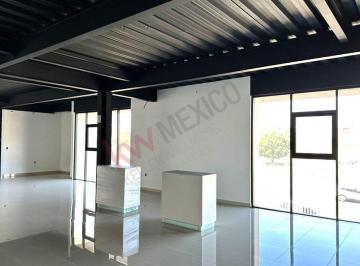 N/A · Propiedad en [renta] - Boulevard Bernardo Quintana Arrioja, Centro Sur, 76090 Santiago de Querétaro