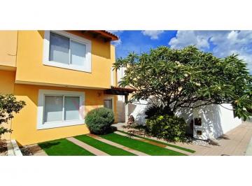 N/A · Propiedad en Venta - Privada de Sabero 123, Fracc Altavista Juriquilla, 76230 Juriquilla, Qro, Méxic