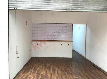 N/A · Propiedad en Renta - Calle Pino, Fraccionamiento Colinas del Sur, 76085 Santiago de Querétaro, Qro,