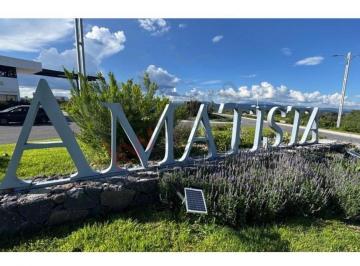 N/A · Propiedad en Venta - Paseo de Las Pitahayas, Zibatá, 76269 El Marqués, Qro, México