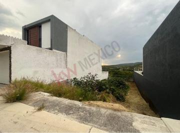 N/A · Propiedad en Venta - Calle Lago Zirahuén 1018, Fraccionamiento Cumbres del Lago, 76230 Juriquilla, Q