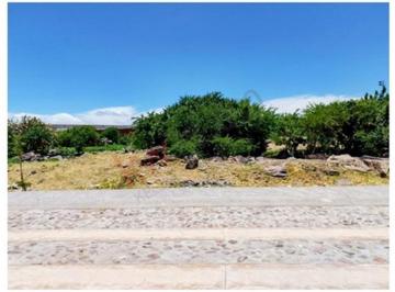 N/A · Propiedad en Venta - La Burger, Fracc Balvanera Sección Fairway, 76920 Corregidora, Qro, México