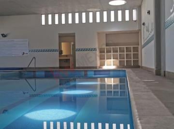 N/A · Propiedad en [venta] - Calle Órbita, Universo 2000, 76085 Santiago de Querétaro, Qro, México