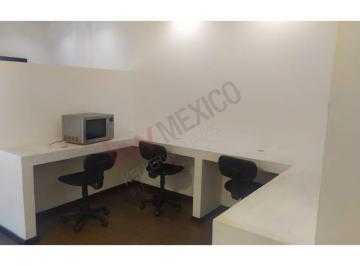N/A · Propiedad en Renta - Av Galindas 160, Galindas, 76170 Santiago de Querétaro, Qro, México