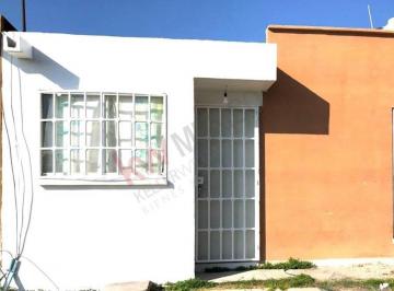 N/A · Propiedad en [renta] - Privada Gacela 16, La Pradera, 76269 El Marqués, Qro, México