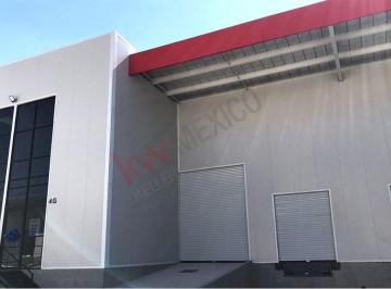 N/A · Propiedad en Venta - Camino a Querétaro, El Castillo, 38184 Apaseo El Grande, Gto, México