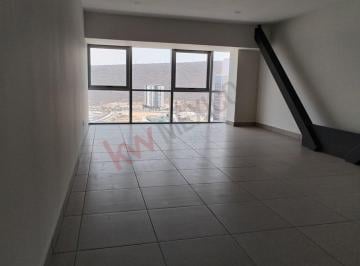 N/A · Propiedad en [renta] - Av del Marqués de La Villa del Águila, Centro Sur, 76090 Santiago de Que