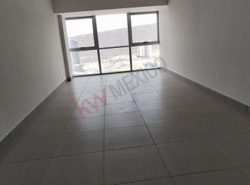 N/A · Propiedad en [renta] - Av del Marqués de La Villa del Águila, Centro Sur, 76090 Santiago de Que