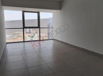 N/A · Propiedad en [renta] - Av del Marqués de La Villa del Águila, Centro Sur, 76090 Santiago de Que