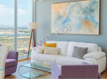 N/A · Propiedad en [renta] - Mediskin, Av Santa Fe, Fraccionamiento Juriquilla Santa Fe, 76230 Juriqu