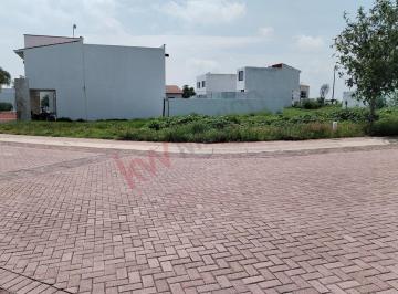 N/A · Propiedad en Venta - Anillo Vial III, Ciudad Maderas, 76246 El Marqués, Qro, México