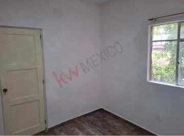 N/A · Propiedad en [renta] - Calle Aguascalientes 209, Hipódromo, 06100 Cuauhtémoc, Cdmx, México