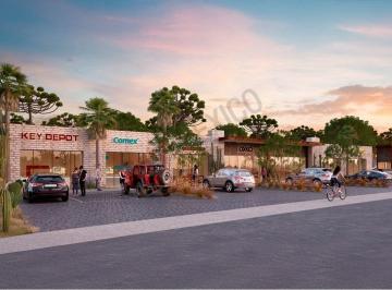 N/A · Propiedad en Venta - Calle J. Guadalupe Ramírez Álvarez, Villa El Carmen, 76246 El Marqués, Qro, Méx