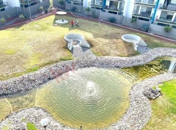 N/A · Propiedad en [venta] - Soycevichee, Fraccionamiento Terranova, 76910 Corregidora, Qro, México