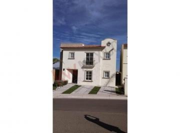 N/A · Propiedad en Venta - Boulevard Arroyo Casa Blanca, Fracc Jurica San Francisco, 76230 Juriquilla, Qro