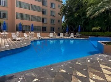 N/A · Propiedad en [venta] - Calle Aguacates, Cantarranas, 62448 Cuernavaca, Mor, México