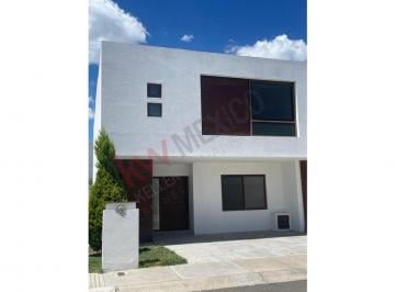N/A · Propiedad en [venta] - Paseo de La Brava 5, Residencial Santa Fe, 76930 Corregidora, Qro, México
