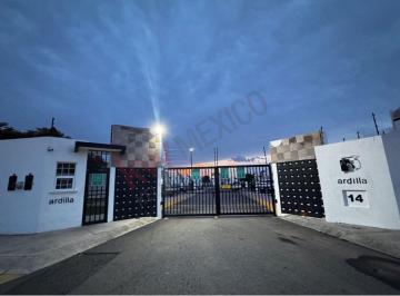 N/A · Propiedad en [venta] - Calle Ardilla 14, Paseos del Bosque, 76910 Corregidora, Qro, México