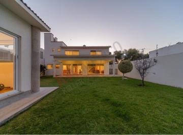N/A · Propiedad en [venta] - Av Santa Catarina, Fraccionamiento Villas del Mesón, 76226 Juriquilla, Q